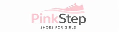 PinkStep