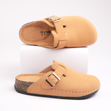 Load image into Gallery viewer, Sabot Birkinstock