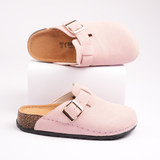 Load image into Gallery viewer, Sabot Birkinstock