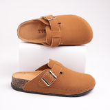 Load image into Gallery viewer, Sabot Birkinstock