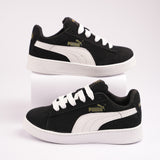 Load image into Gallery viewer, Puma