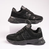 Load image into Gallery viewer, New Balance