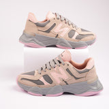 Load image into Gallery viewer, New Balance