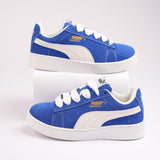 Load image into Gallery viewer, Puma