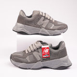 Load image into Gallery viewer, New Balance