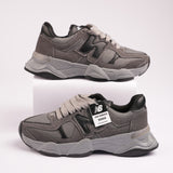 Load image into Gallery viewer, New Balance