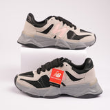 Load image into Gallery viewer, New Balance