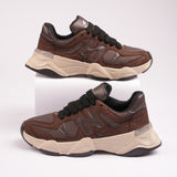 Load image into Gallery viewer, New Balance